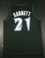 /album/minnesota-timberwolves/minnesota-timberwolves006-jpg/